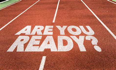 How marketers can get ready for game.